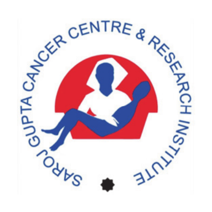 Saroj Gupta Cancer Centre